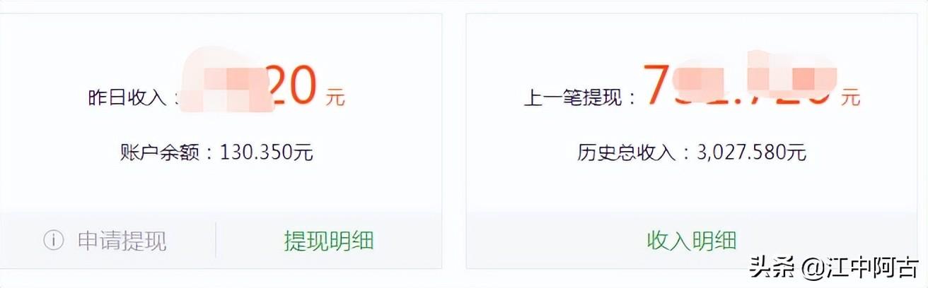 适合普通人长期干的小副业-先机网创