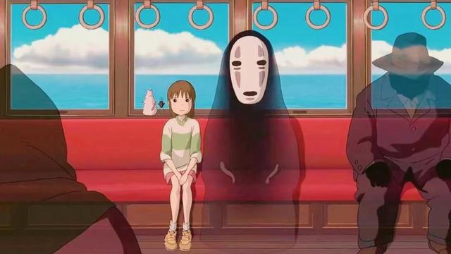 普通人还有机会的10个线上副业(建议收藏)-先机网创