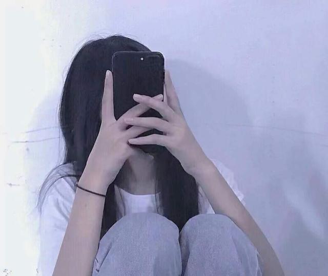 月入过万的副业有哪些,适合普通人的12个副业-先机网创