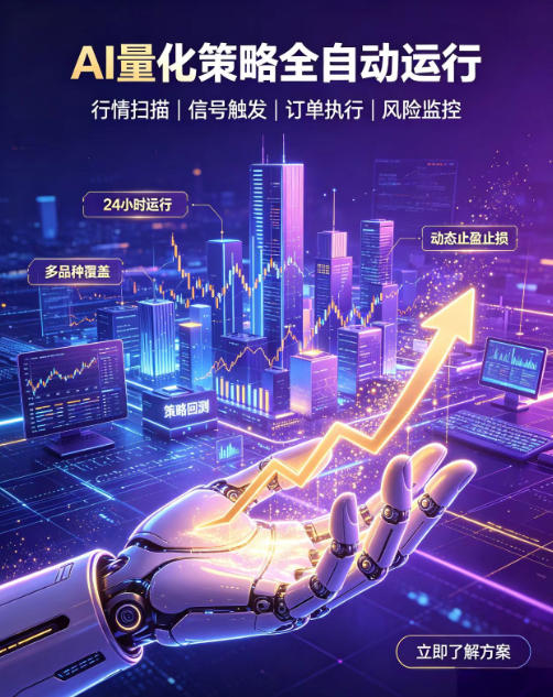 全自动EA量化系统,解锁稳健交易新范式,24小时不断交易,日入500+,当天收益当天到账,无需熬夜盯盘,解放双手,时间自由【揭秘】-先机网创